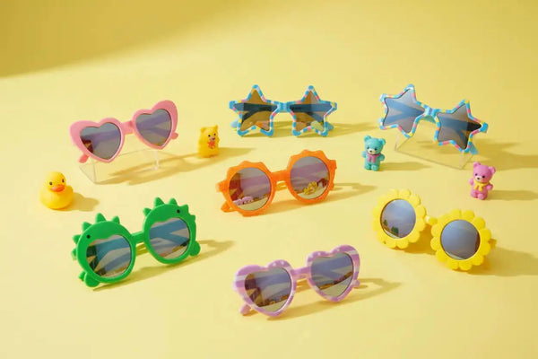 Kinder-Sonnenbrillen-mit-UV-Schutz pbezler
