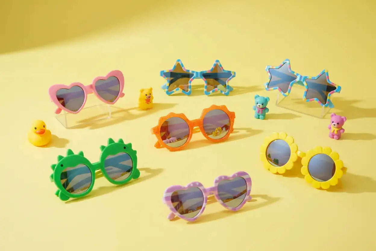 Kinder-Sonnenbrillen-mit-UV-Schutz pbezler