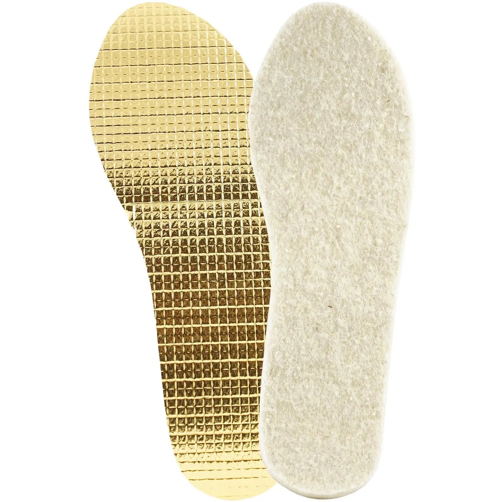 Goldfarben