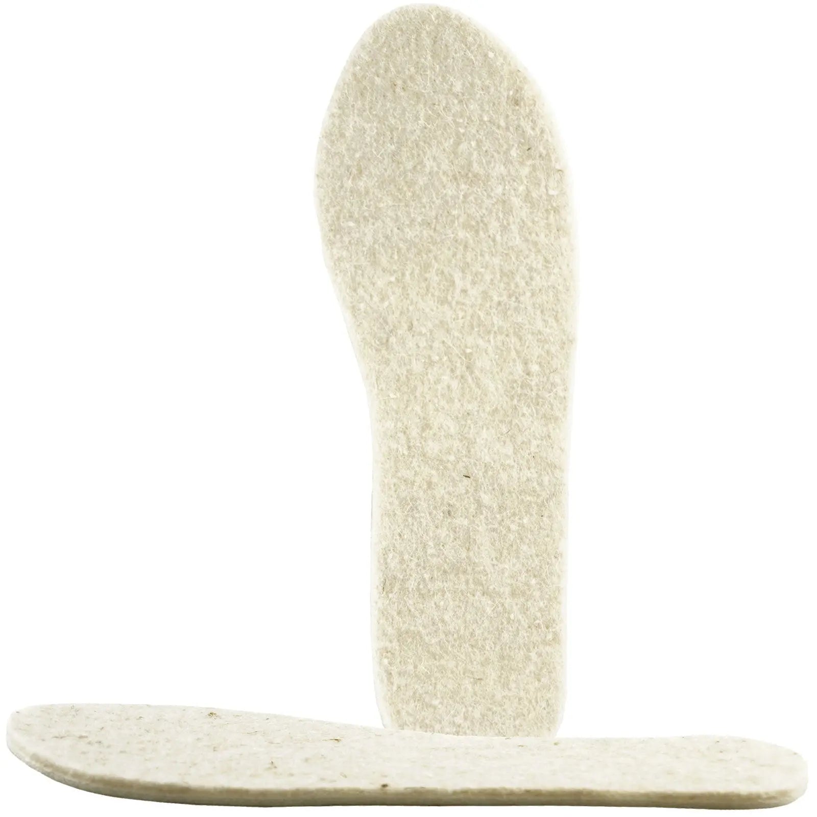 Goldfarben