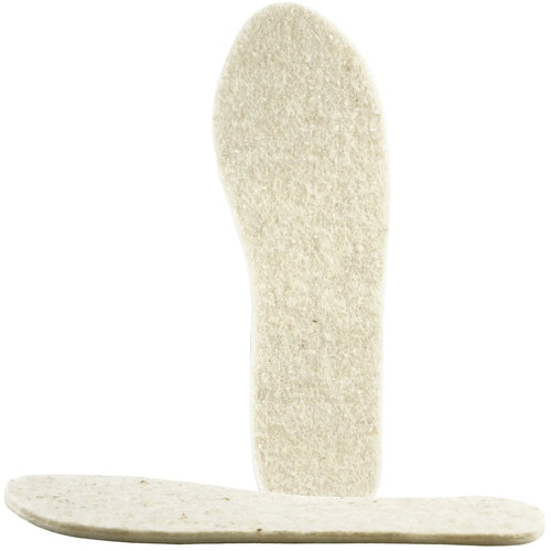 Goldfarben