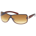 Elegante Damen Sonnenbrille