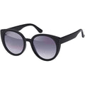 Zeitlose Polarisierte Sonnenbrille für Damen