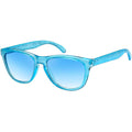 Mädchen Kinder Sonnenbrille 4 Farben zur Auswahl