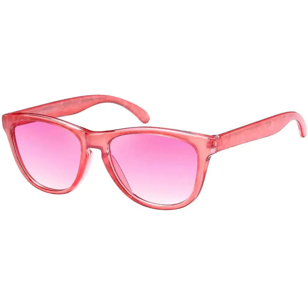 Pink Rosa