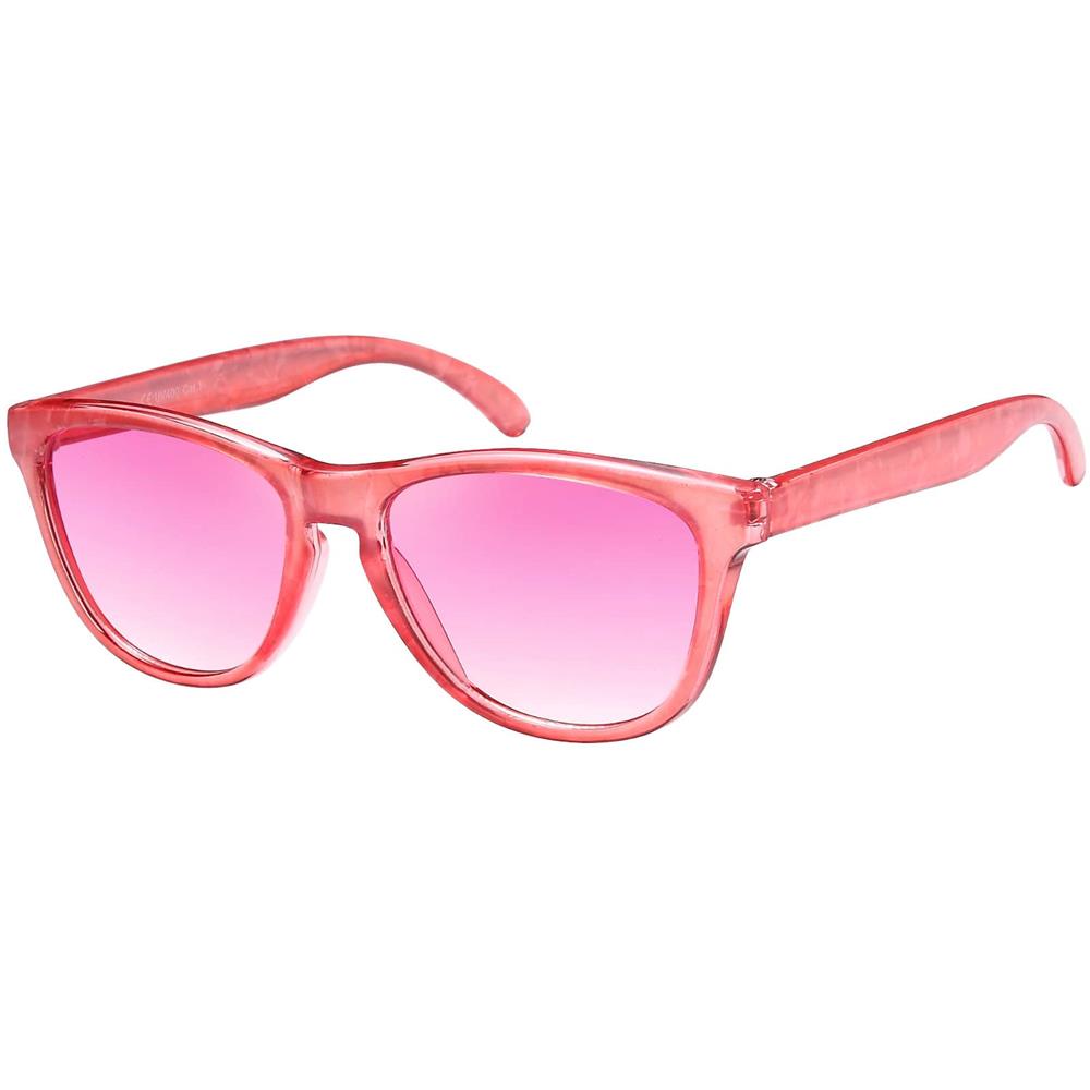 Pink Rosa