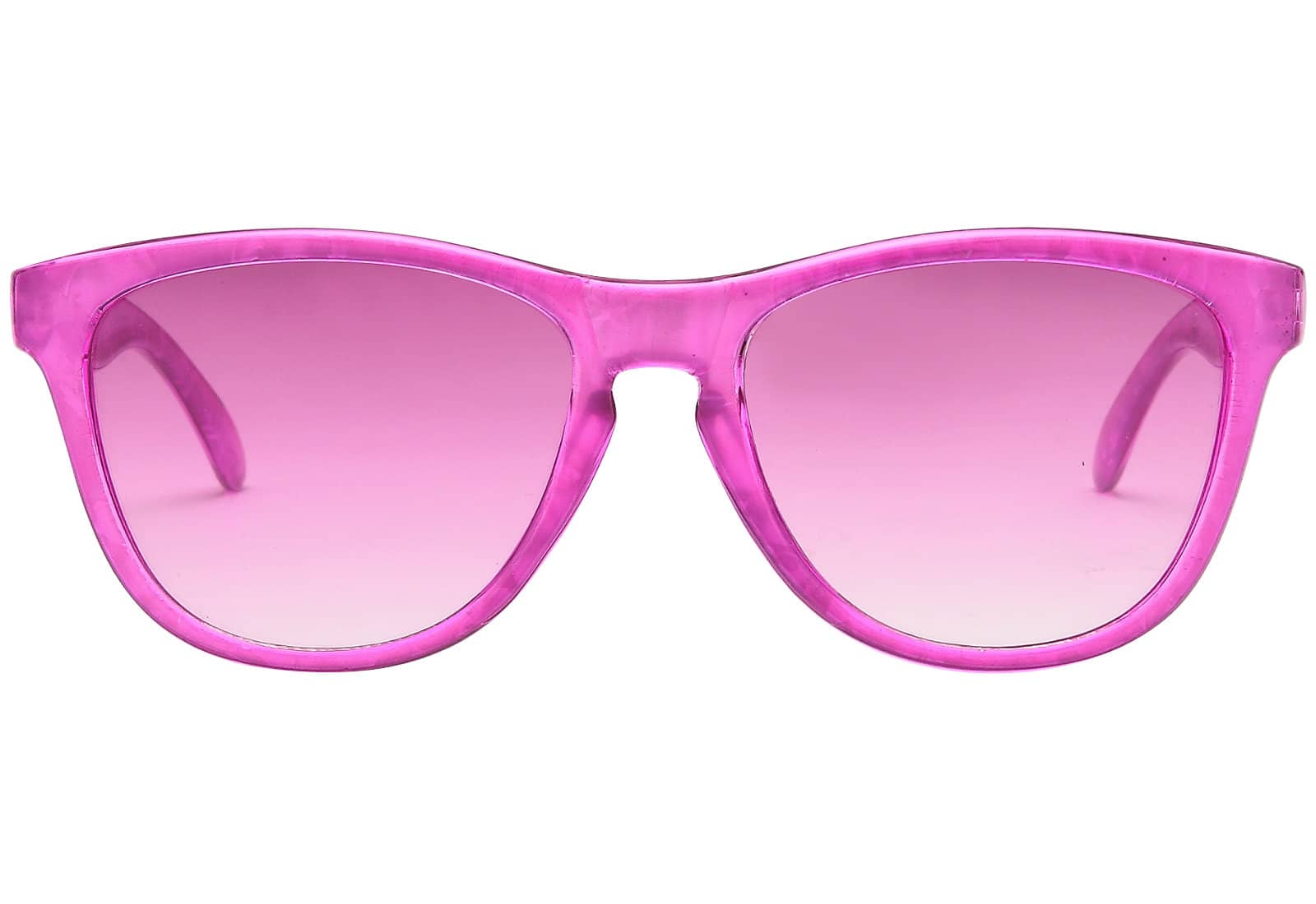 Mädchen Kinder Sonnenbrille 4 Farben zur Auswahl