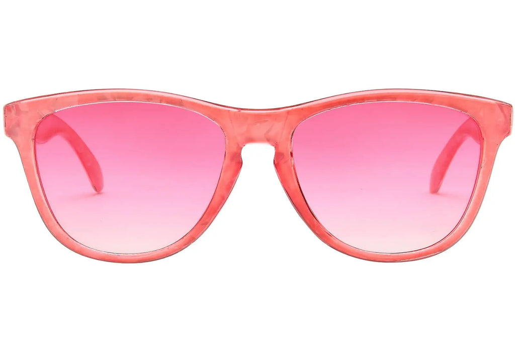 Pink Rosa