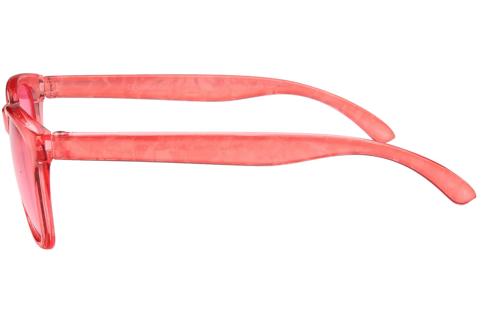 Pink Rosa
