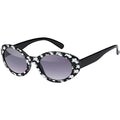 Niedliche Kinder Mädchen Sonnenbrille 4 Farben zur Wahl