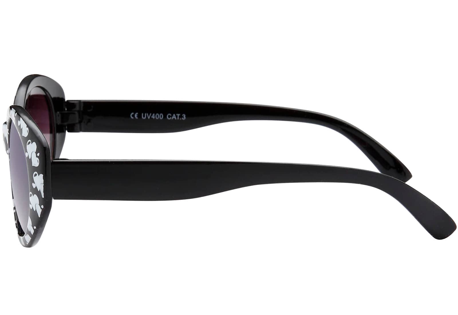 Niedliche Kinder Mädchen Sonnenbrille 4 Farben zur Wahl