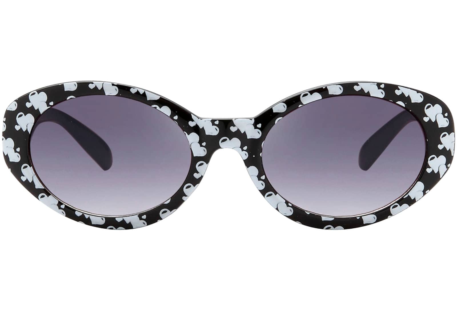 Niedliche Kinder Mädchen Sonnenbrille 4 Farben zur Wahl