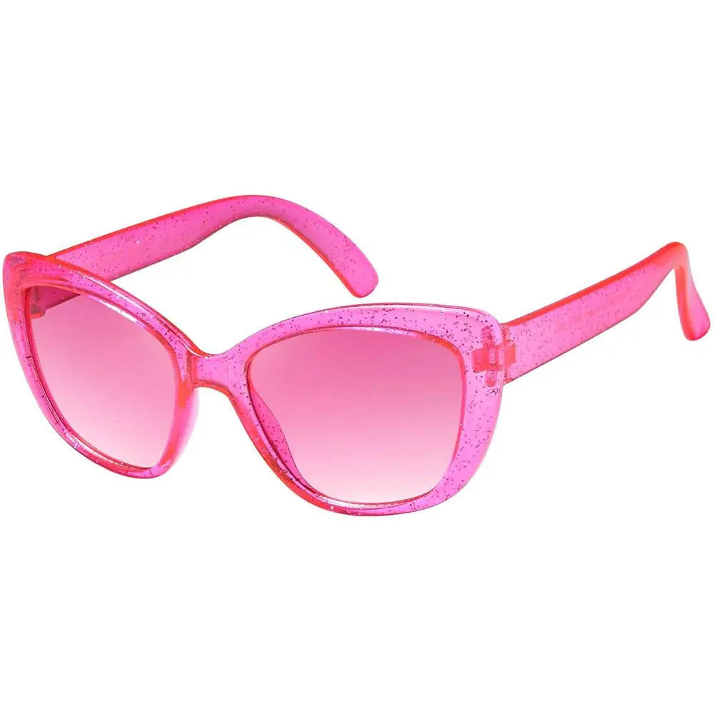 Rosa/Pink