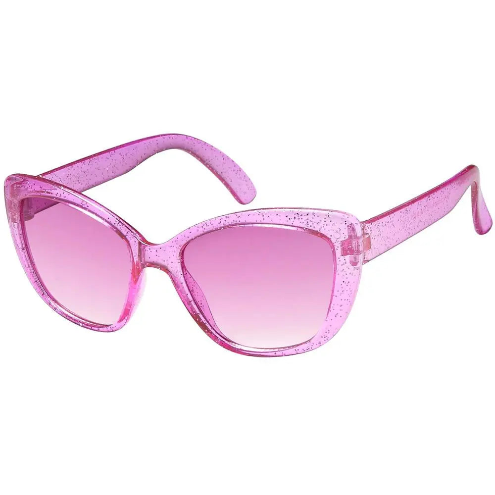 Pink/Lila