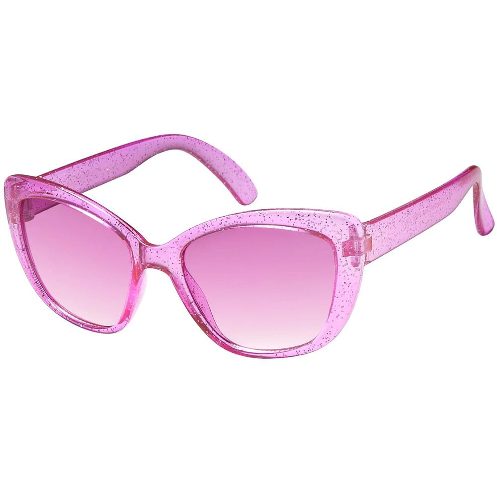 Pink/Lila