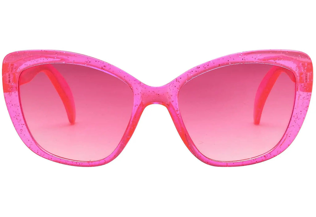 Rosa/Pink