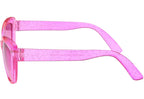 Rosa/Pink