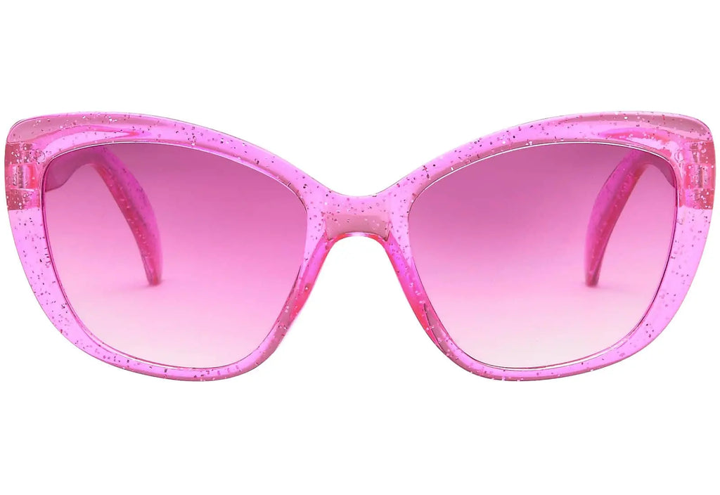 Pink/Lila