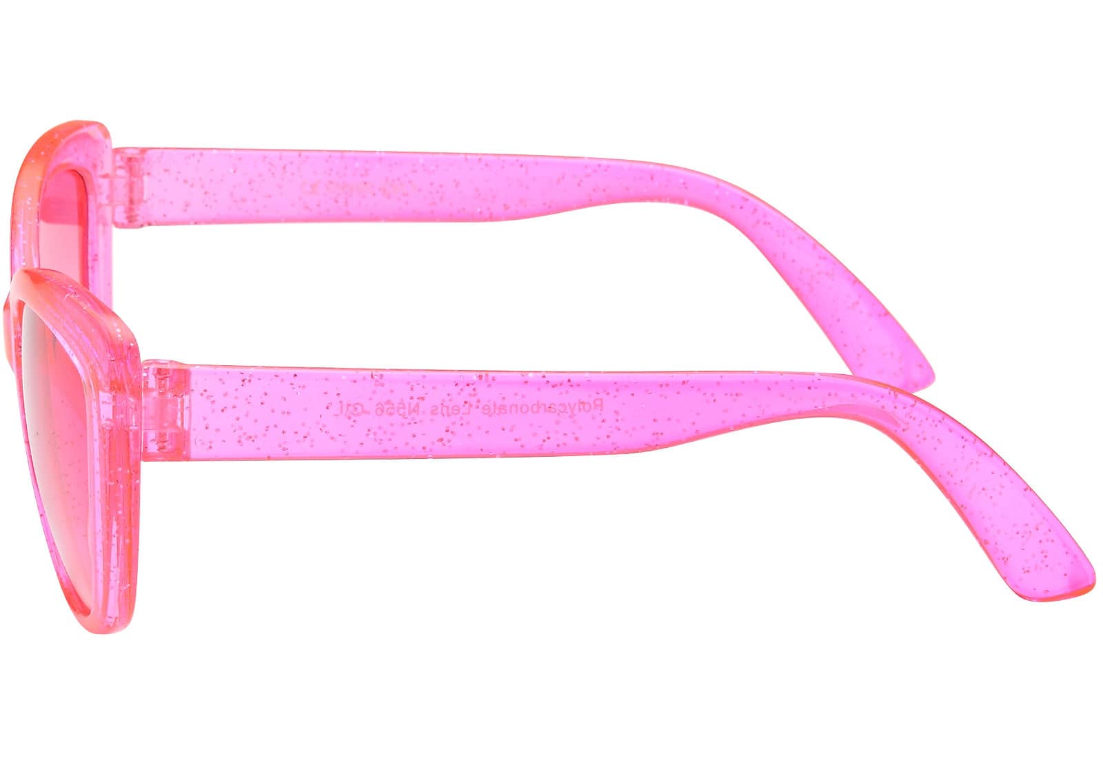 Pink/Lila