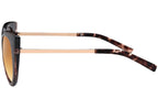Braun Leopard