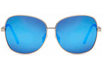 Blau Gold