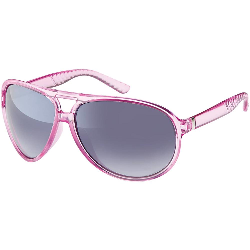 Damen Piloten Sonnenbrille
