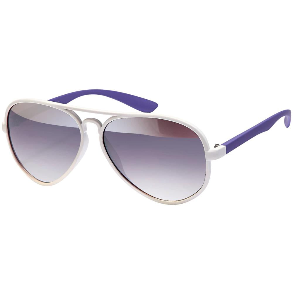 Damen Piloten Sonnenbrille