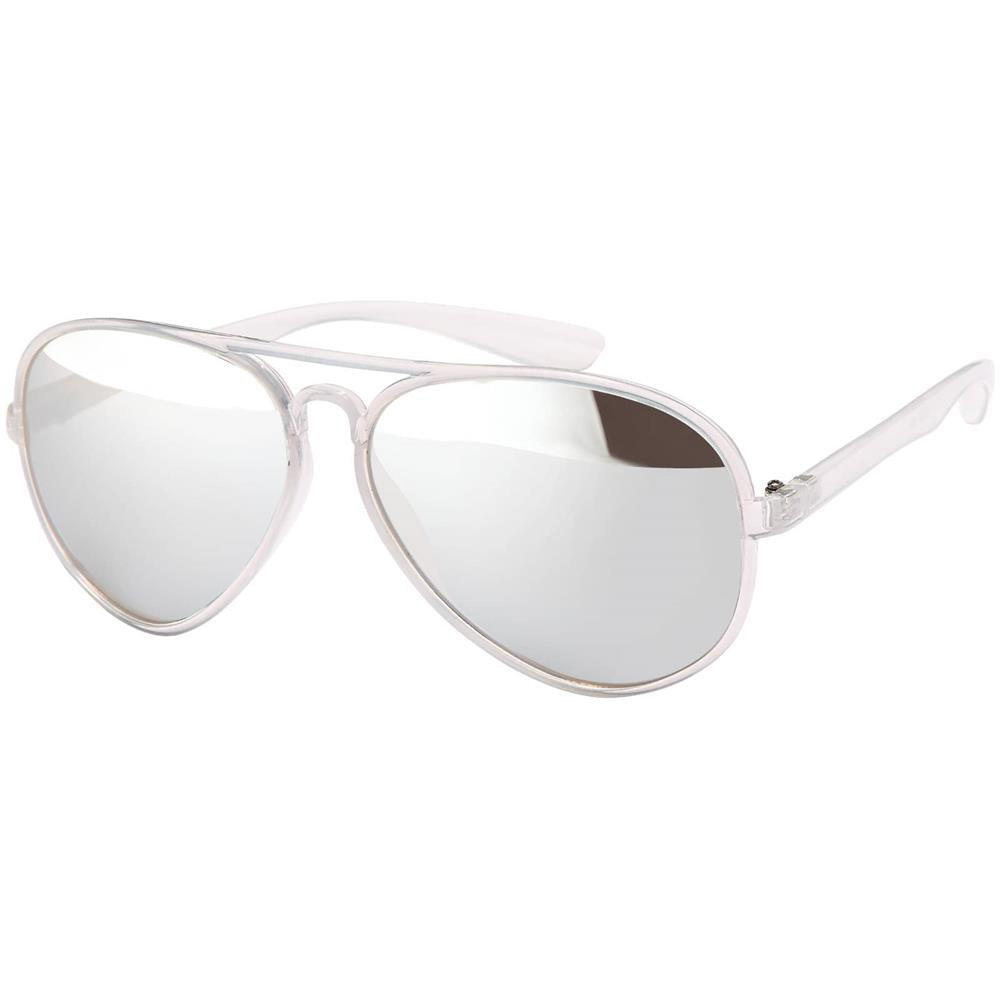 Damen Piloten Sonnenbrille