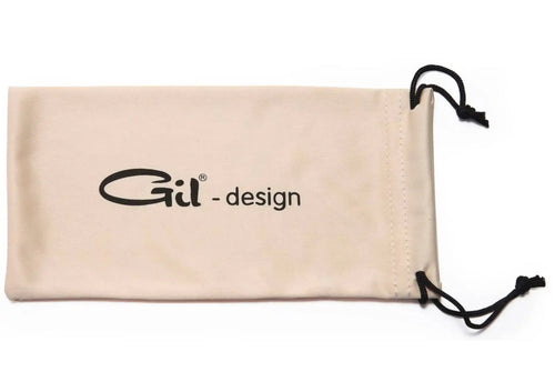 Brillenbeutel für Sonnenbrillen Etui Beige – Brillenetuis 1