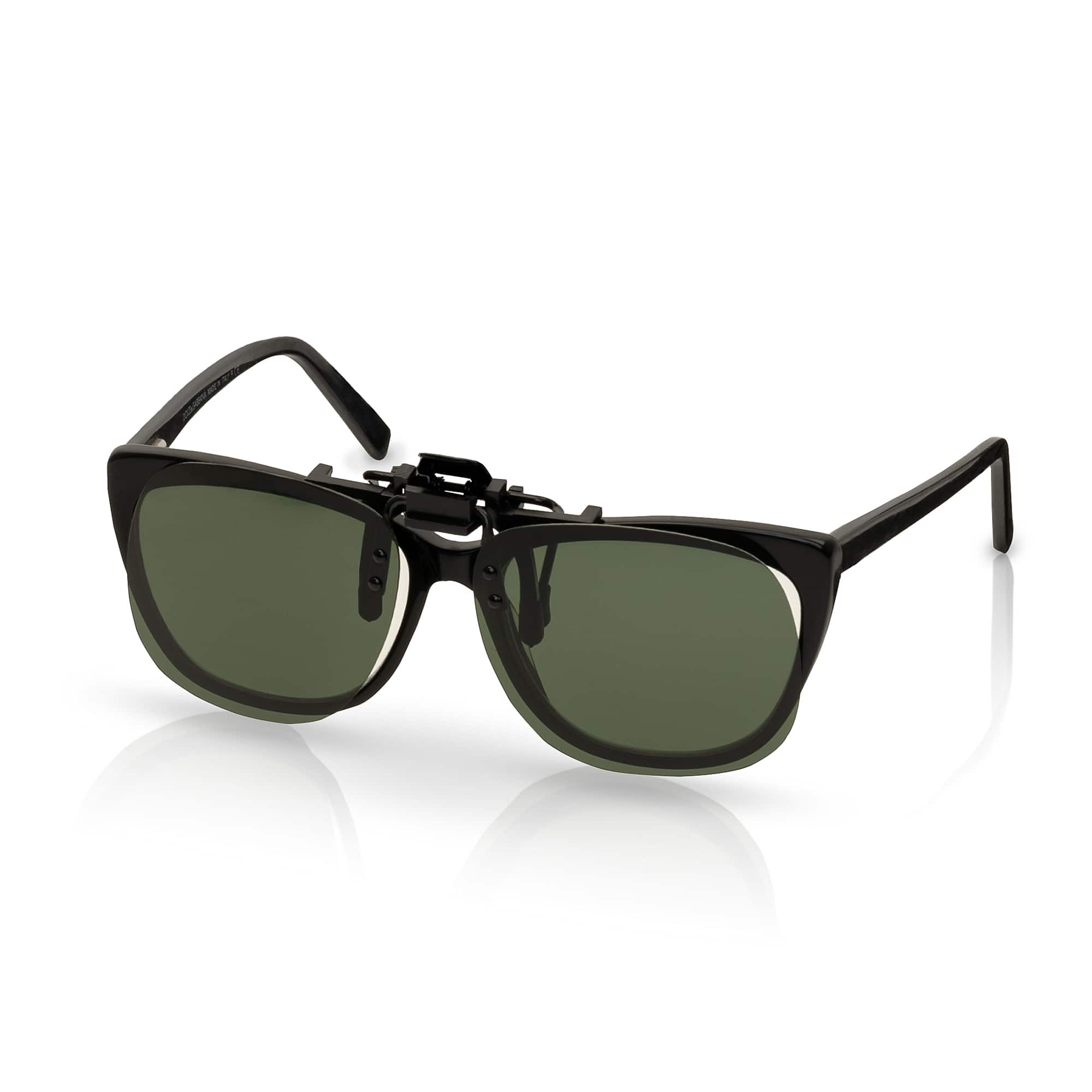 Grau