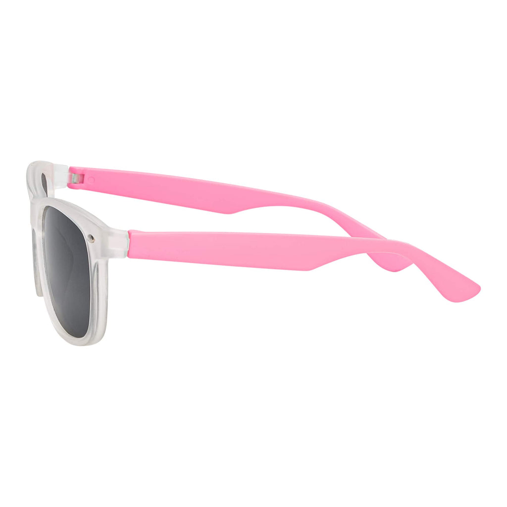 Mädchen Kinder Sonnenbrille