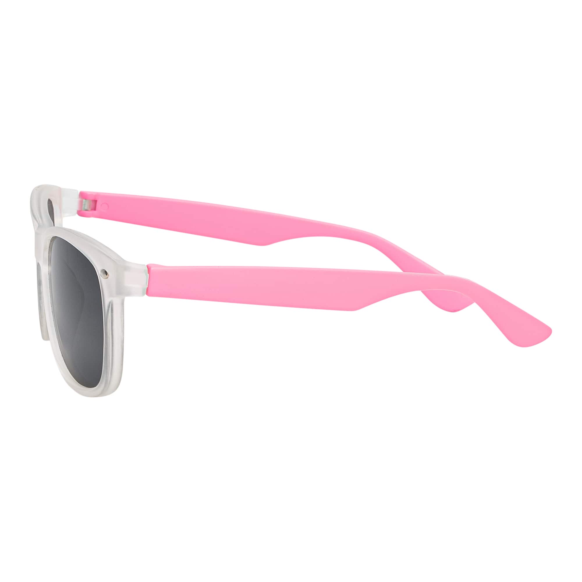 Mädchen Kinder Sonnenbrille