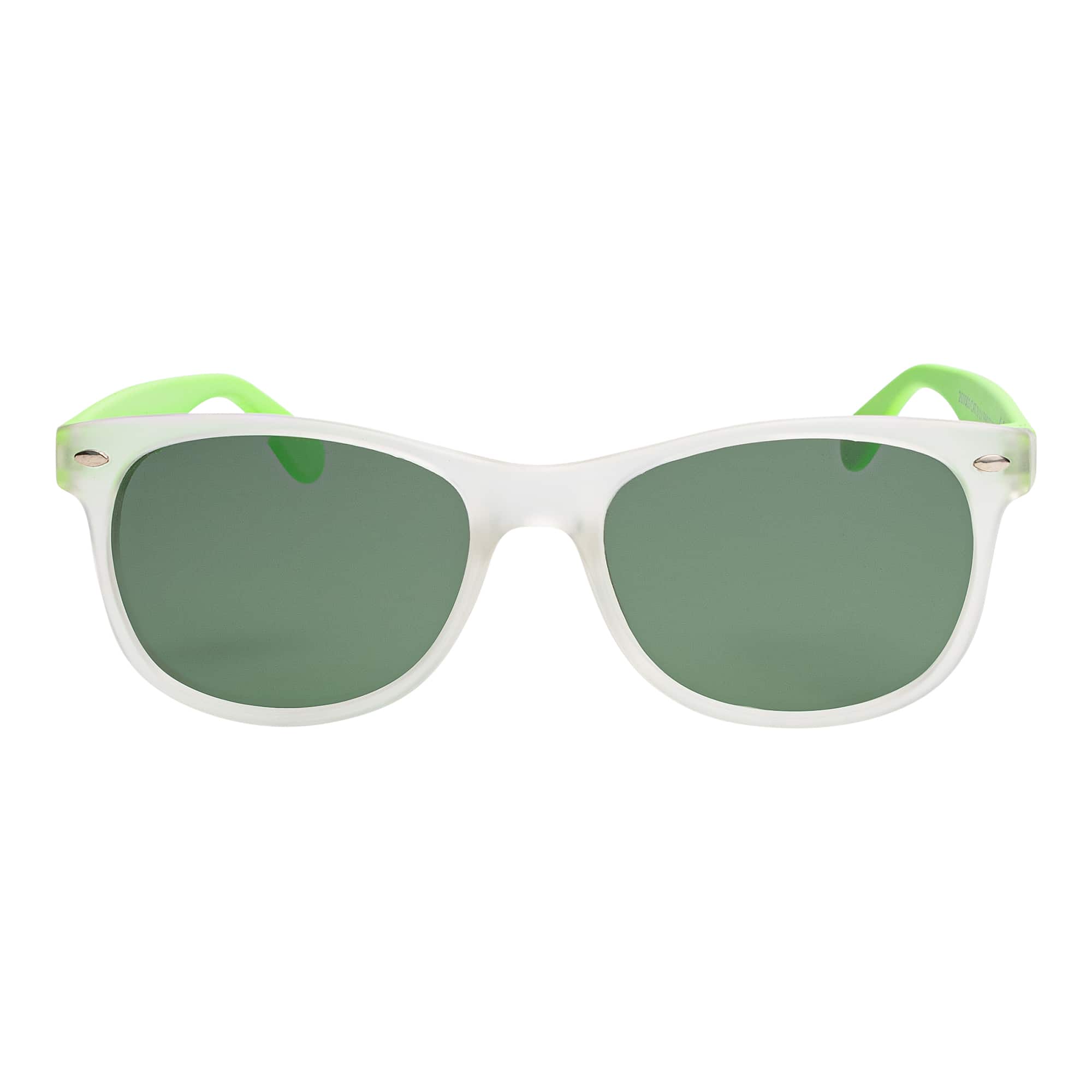 Mädchen Kinder Sonnenbrille