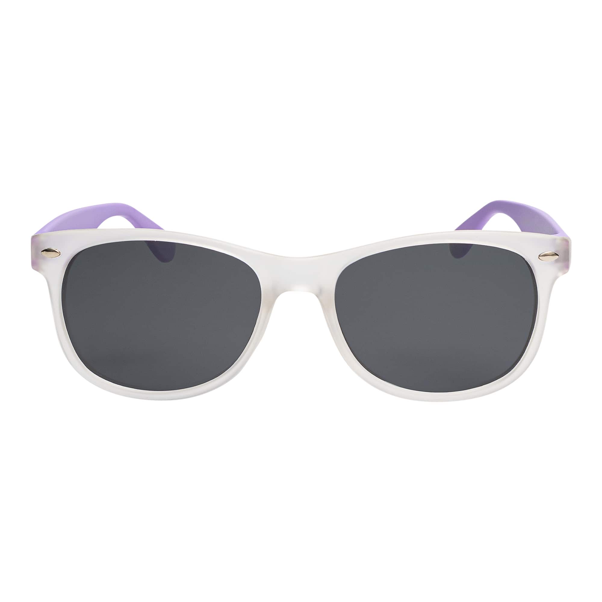Mädchen Kinder Sonnenbrille
