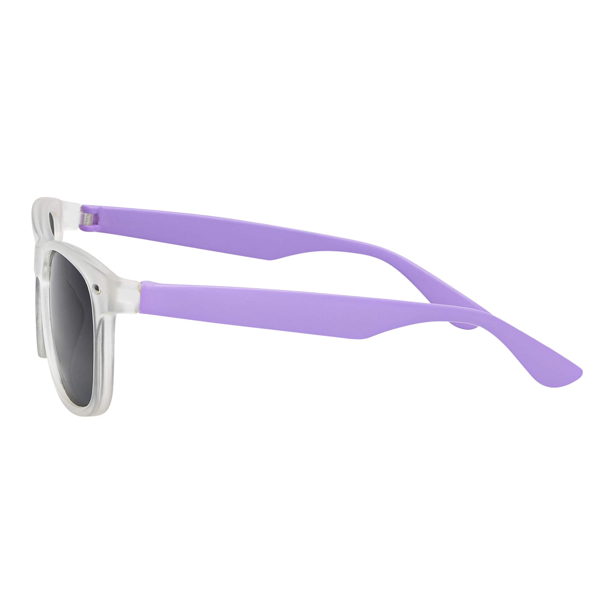 Mädchen Kinder Sonnenbrille