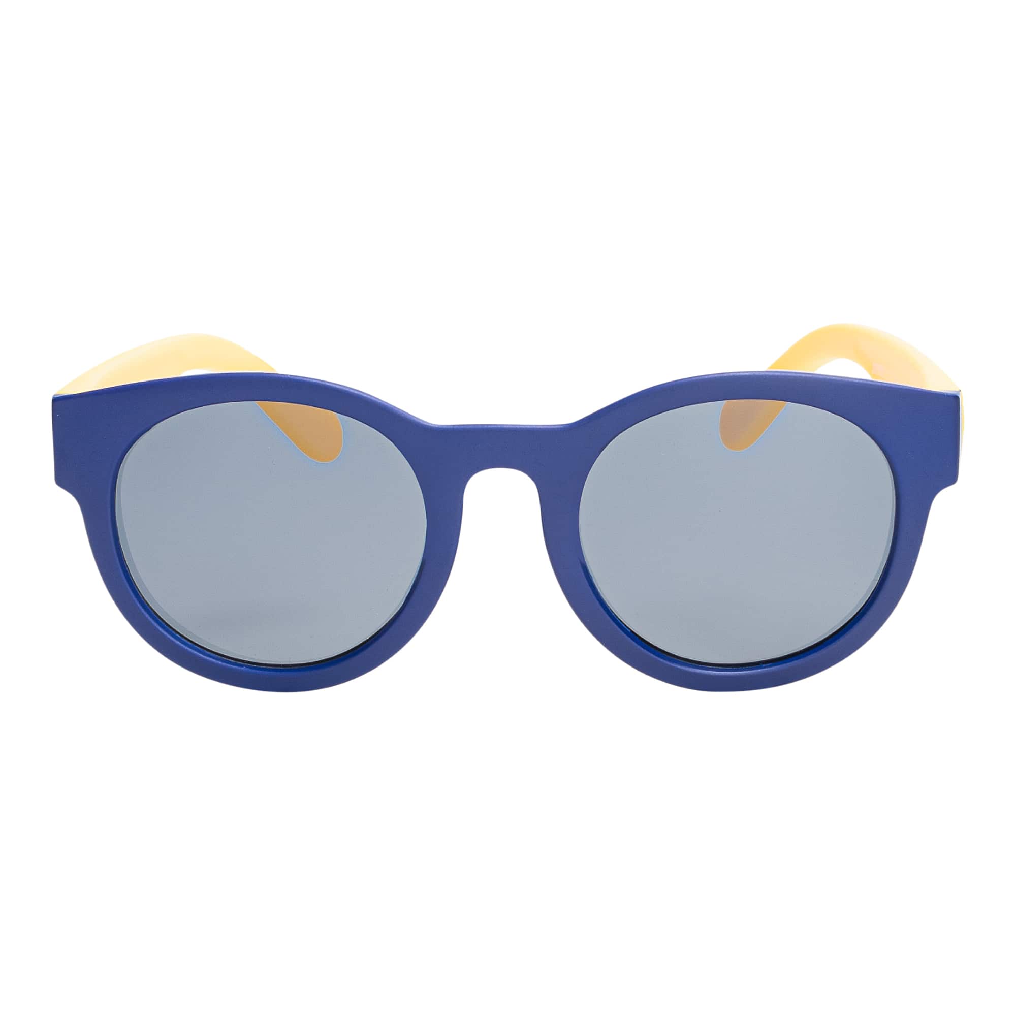 Mädchen Kinder Aviatior Brille Polarisiert