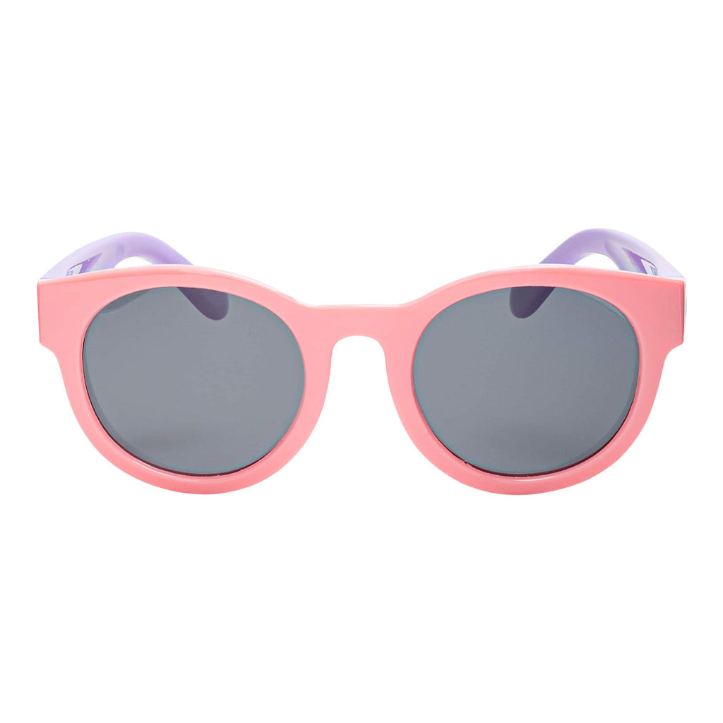 Mädchen Kinder Aviatior Brille Polarisiert
