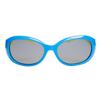 Blau-Gelb