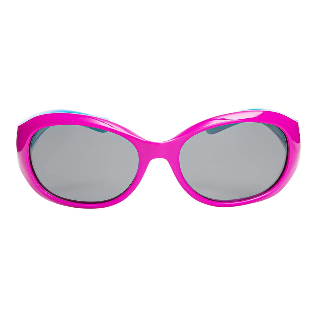 Pink-Blau