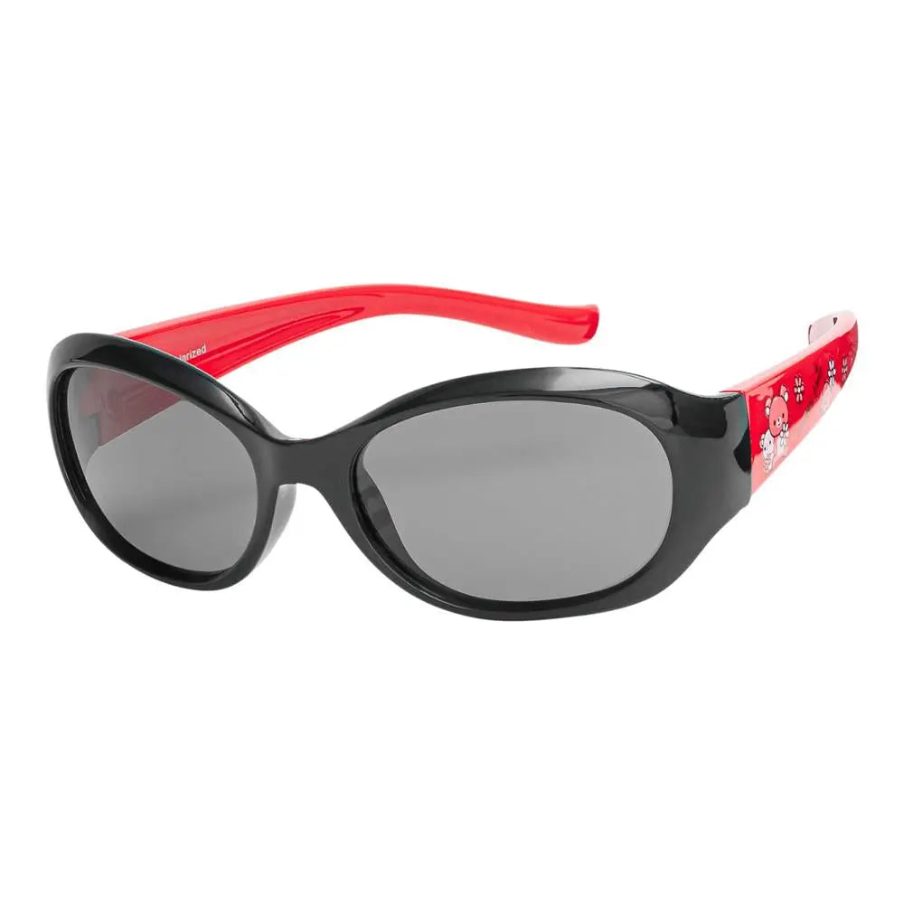 Schwarz-Rot