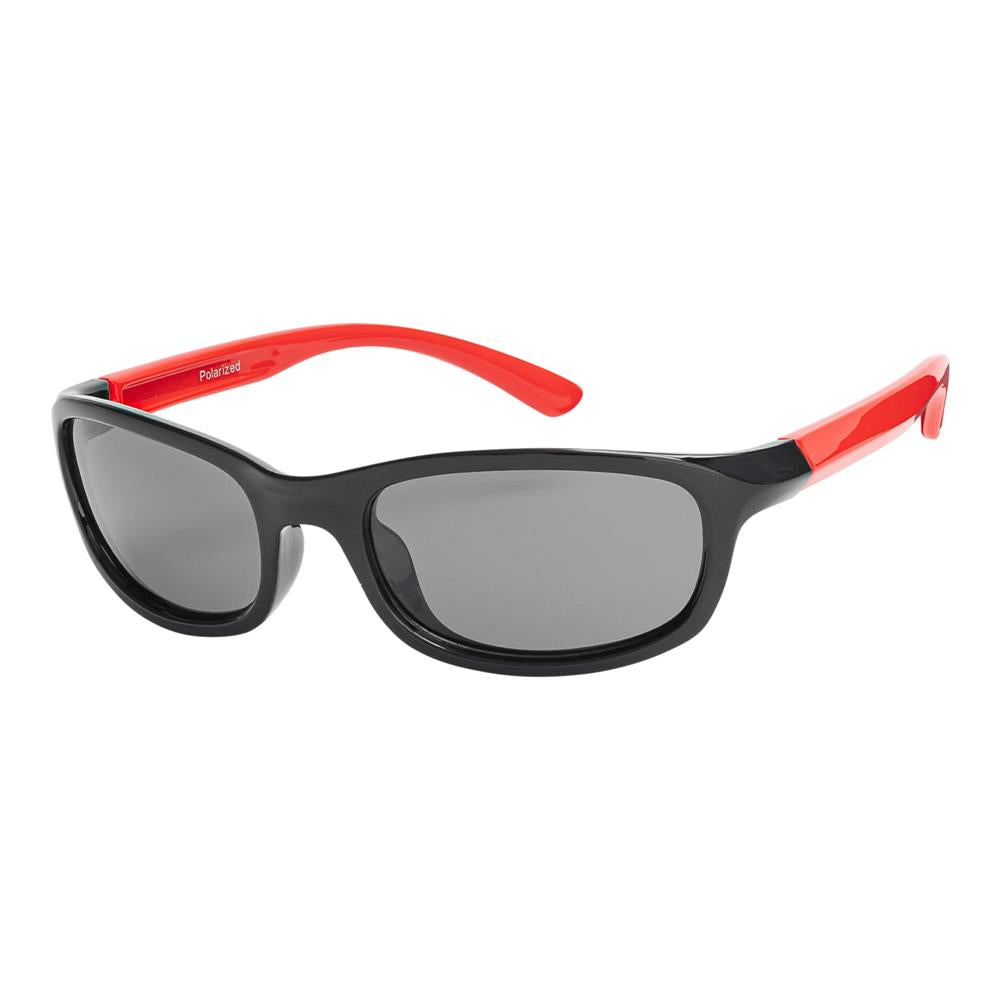 Kinder Freizeit Brille Polarisiert