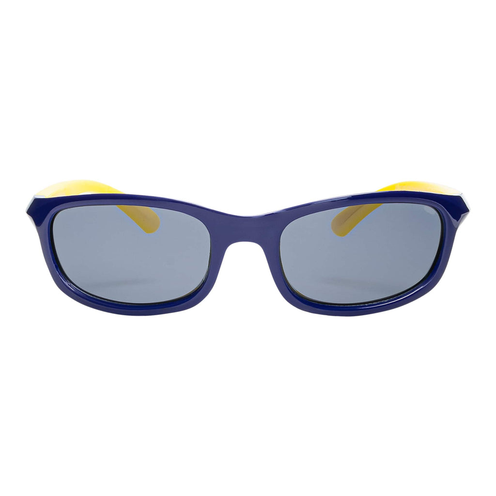 Kinder Freizeit Brille Polarisiert