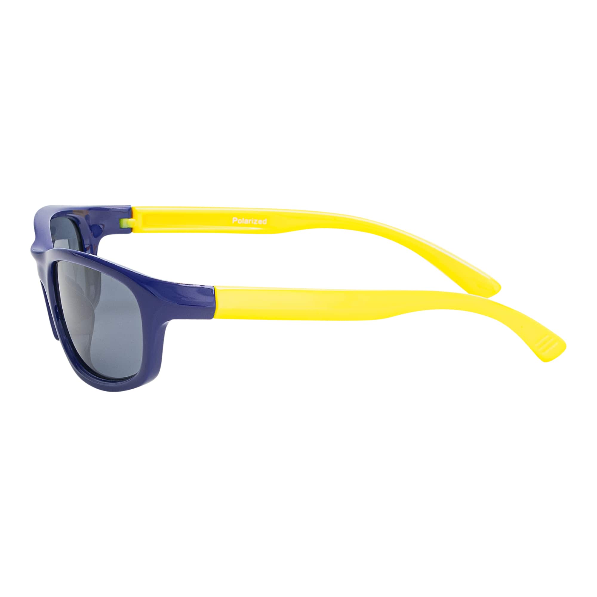 Kinder Freizeit Brille Polarisiert