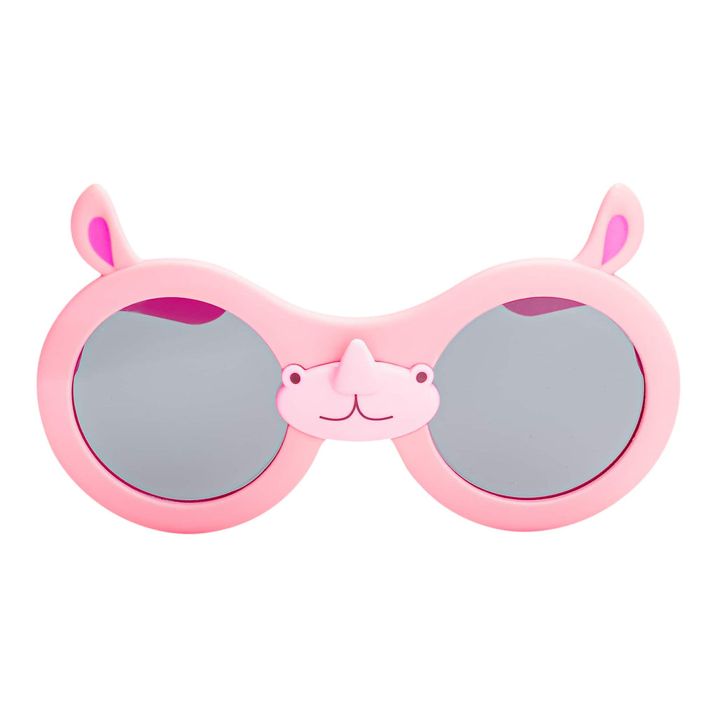 Mädchen Polarisierte Kinder Motov Brille