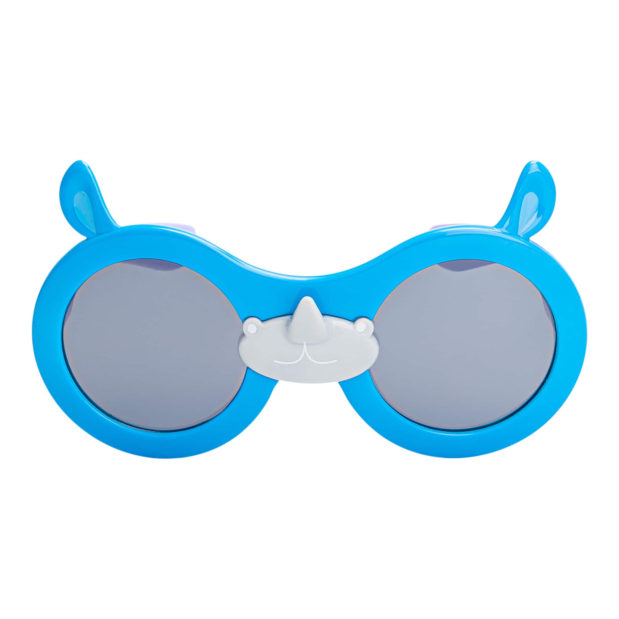 Mädchen Polarisierte Kinder Motov Brille