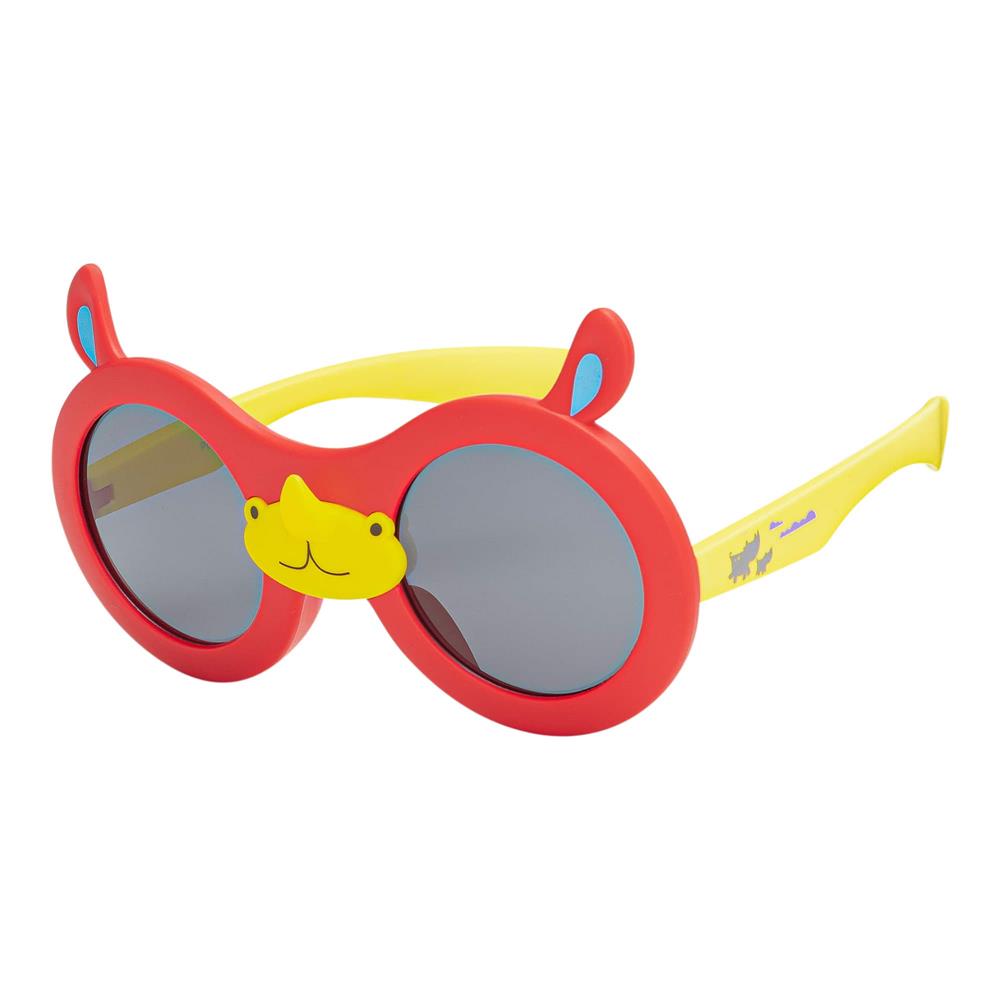 Mädchen Polarisierte Kinder Motov Brille