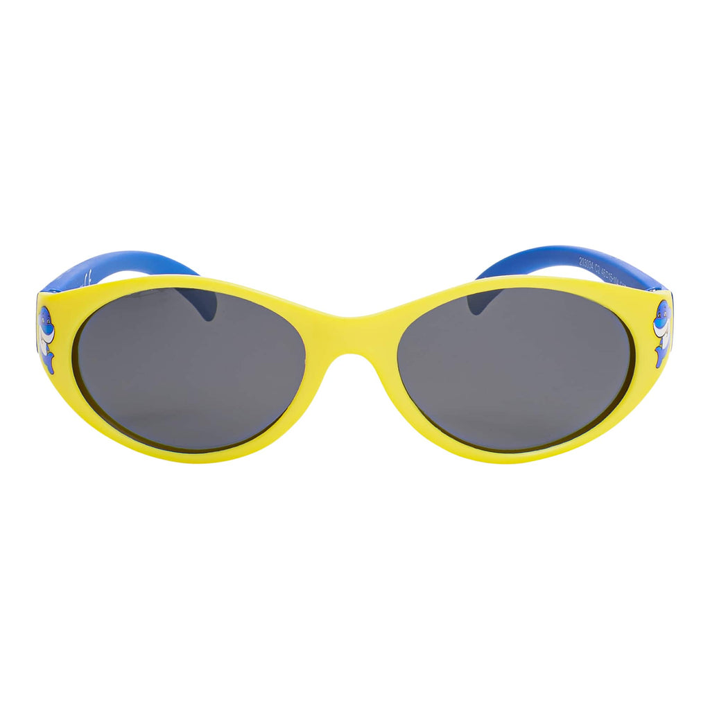 Kinder Freizeit Brille Polarisiert