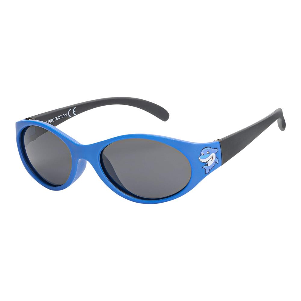 Kinder Freizeit Brille Polarisiert