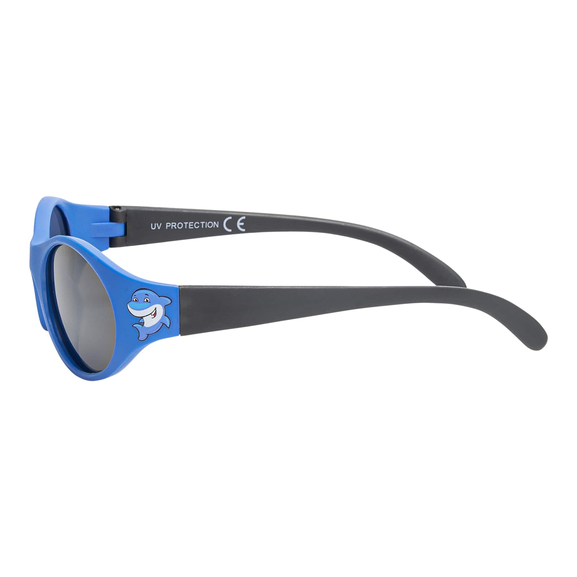 Kinder Freizeit Brille Polarisiert
