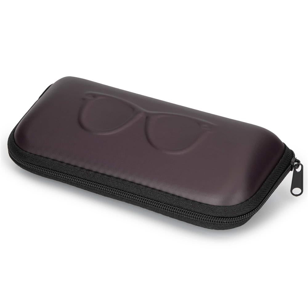 Brillen Hardcase für Sonnenbrillen